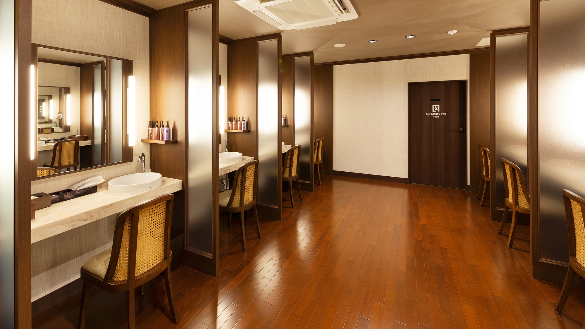 Hotel photo 71 of Fujiya Hotel.