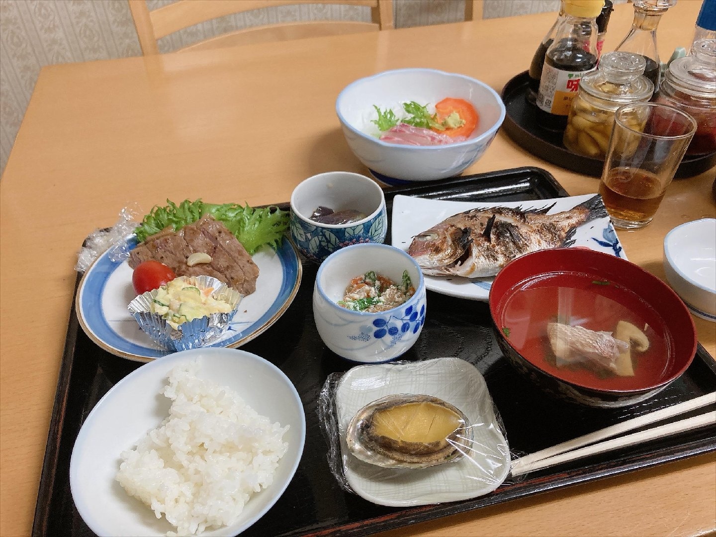 IMG_5007.jpeg