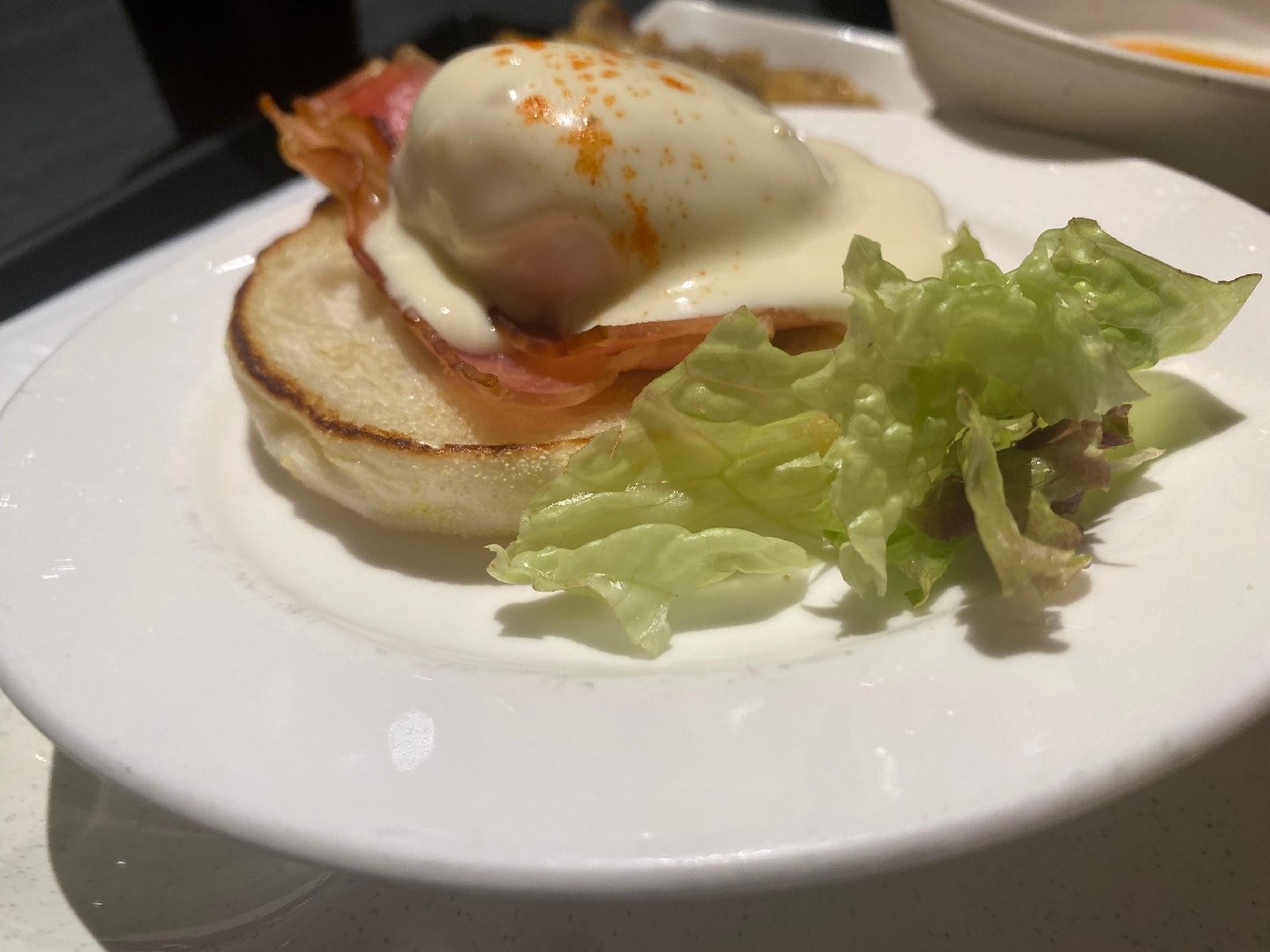IMG_4305.jpeg