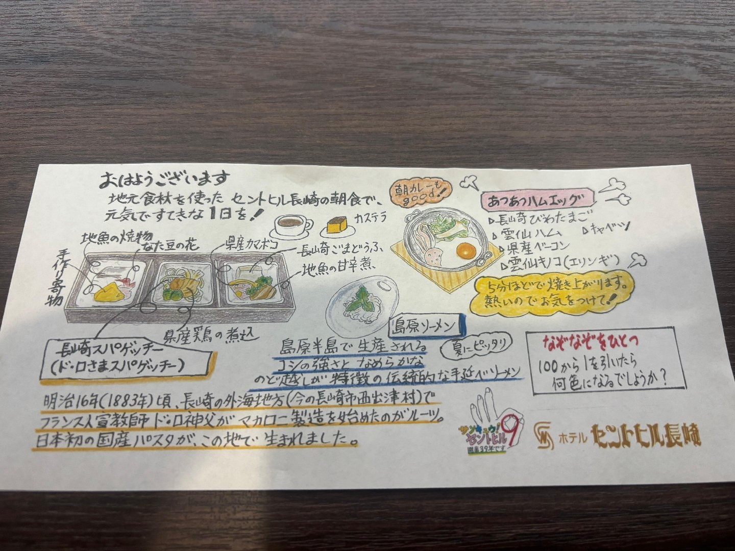 5CD74C09-E637-469E-8EAA-6D7D013703AB.jpeg