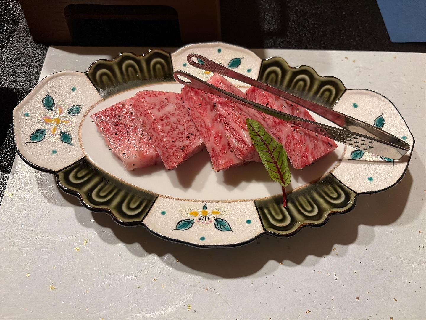 014F550C-E8D9-4E58-9A07-725915CA5858.jpeg