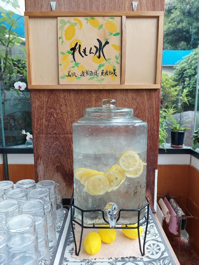 20260625_155303　レモン水.jpg