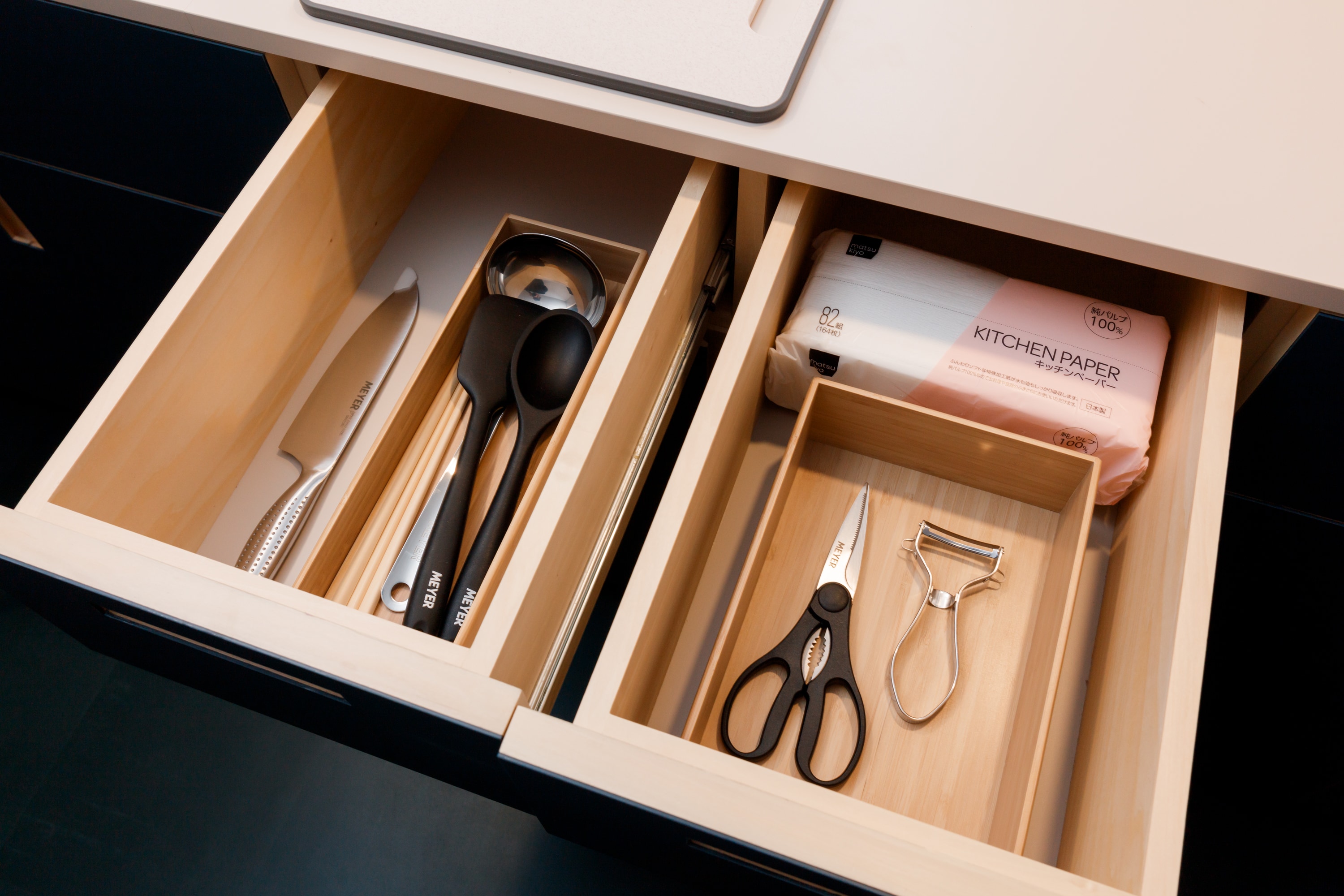 客房設計飯店 201