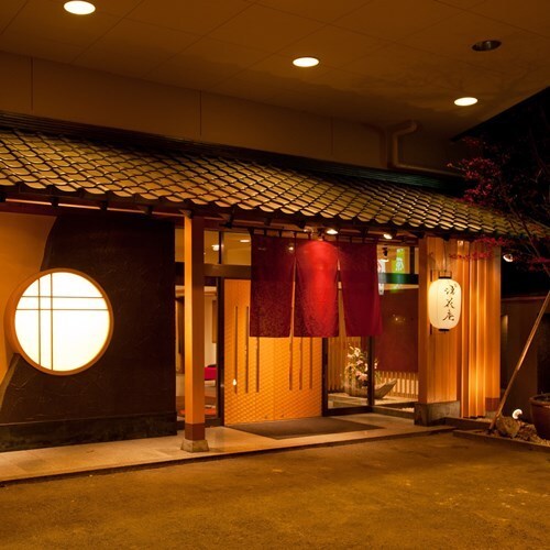 外觀圖