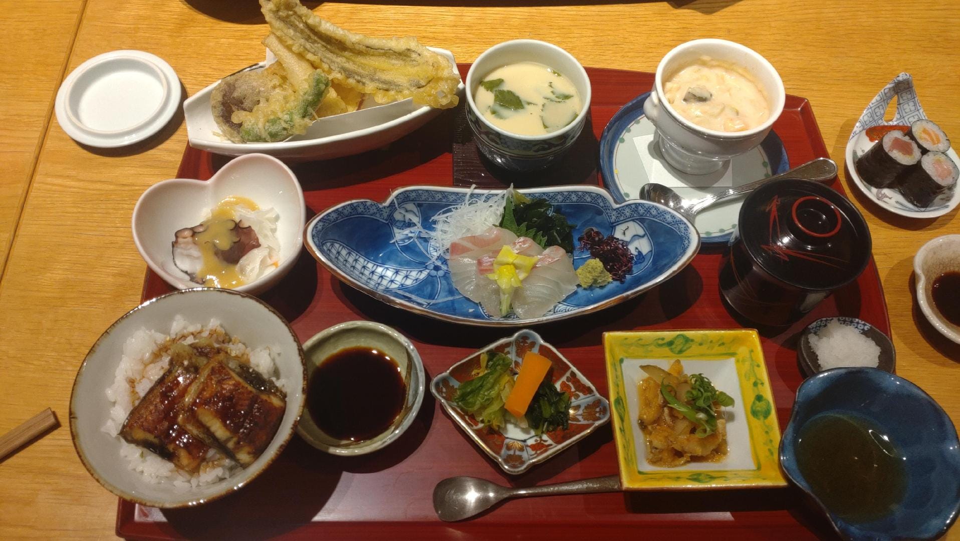 DSC_7811.JPG