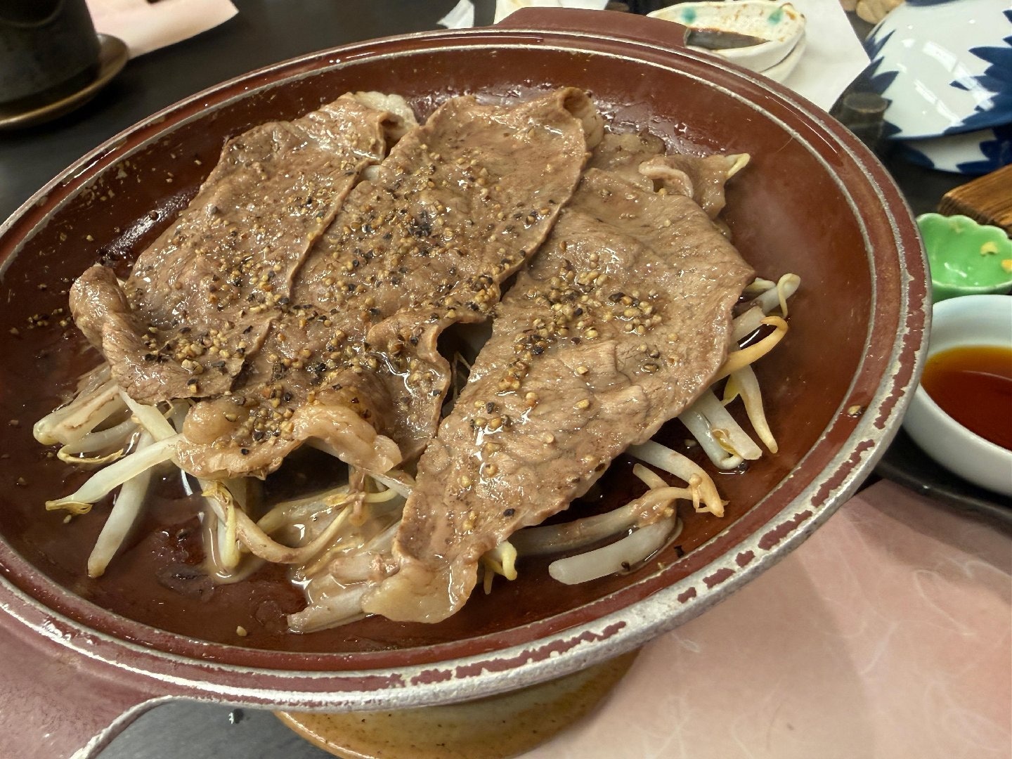 IMG_1169.jpeg