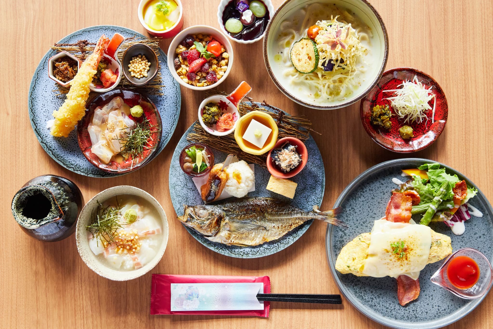 คำนำหน้า (ต่ำ)