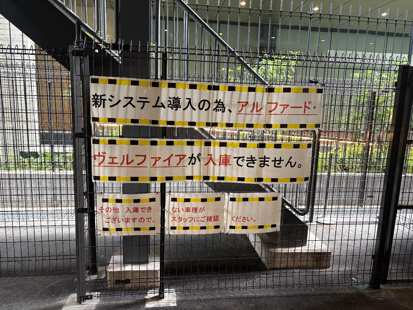 22F0D7A2-2DAF-4BA5-A699-0E301DE3C4A6.jpeg