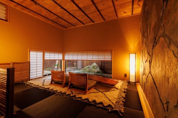 Zen