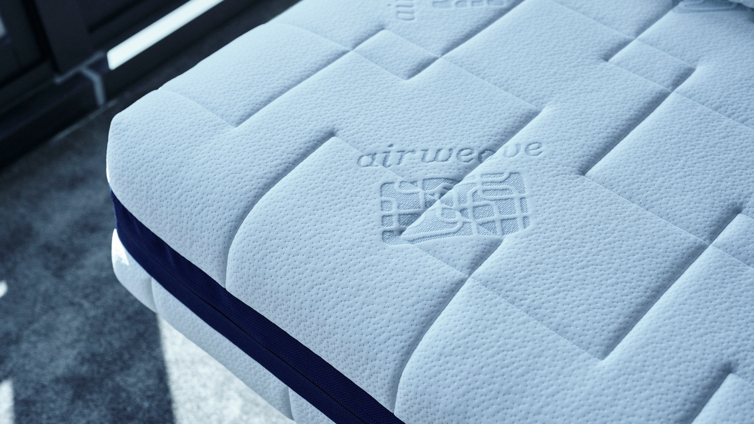 Airweave 16.9
