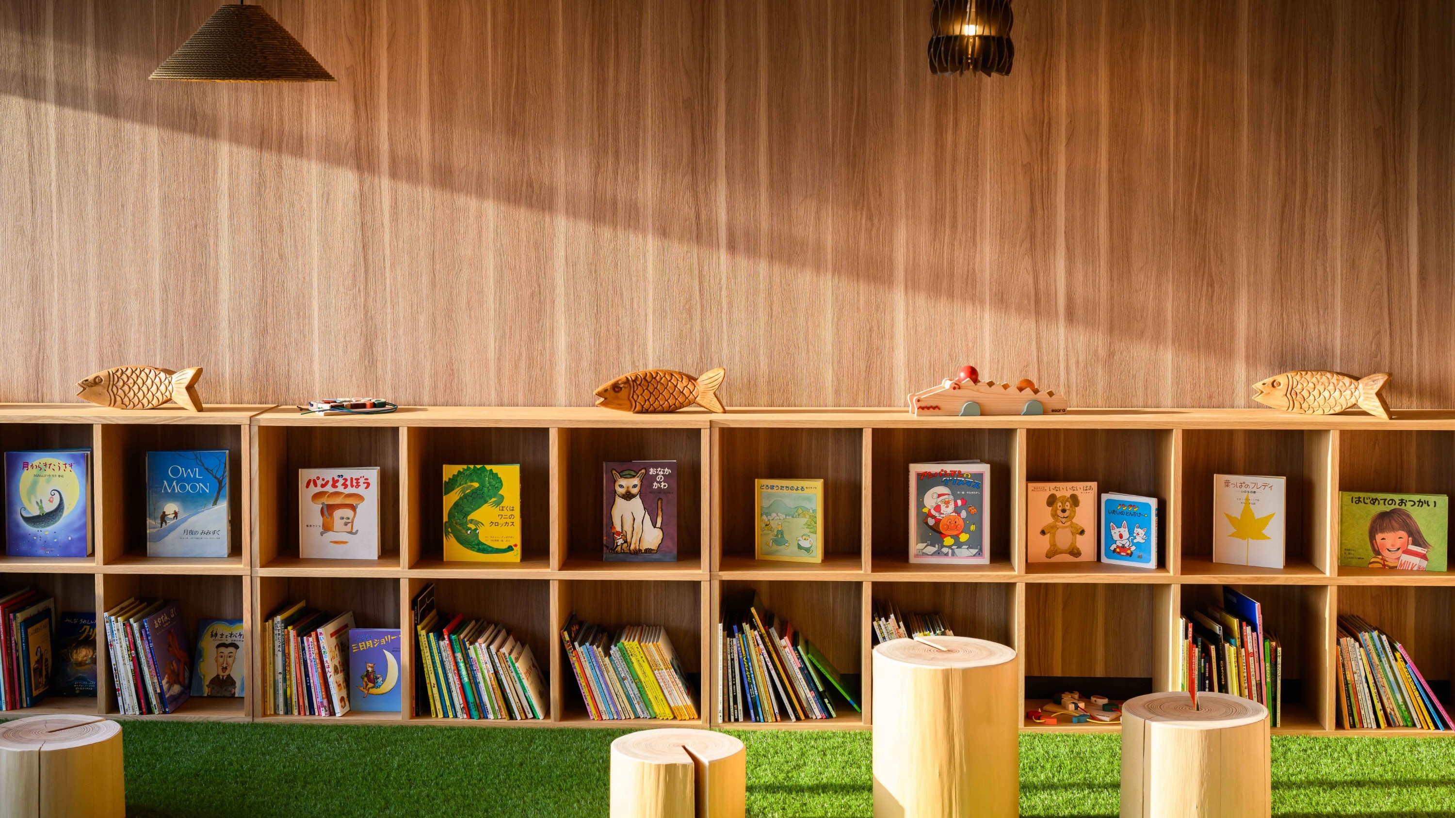 ＜2026年4月1日オープン＞新ラウンジ「Lounge LE CIEL」