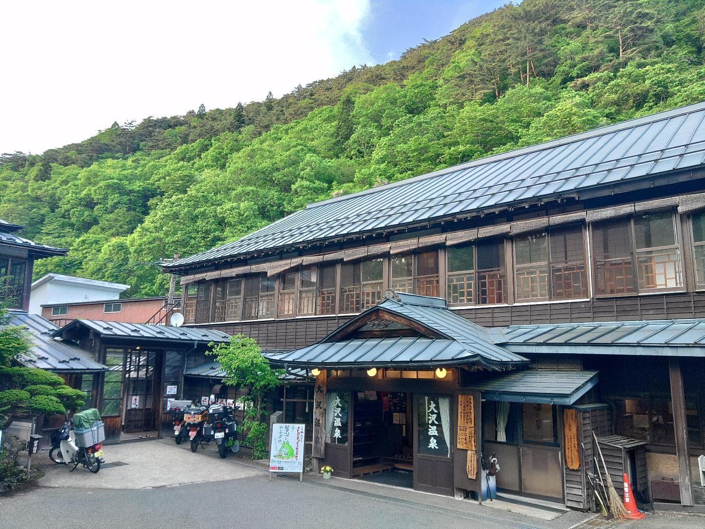 EE31109C-EF15-48AF-A541-5909A573D349.jpeg