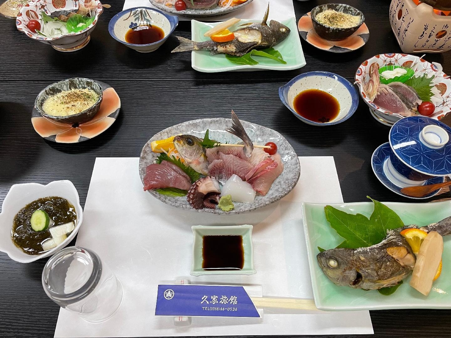 ADF39144-A8F5-42ED-8D84-A570599C5A34.jpeg