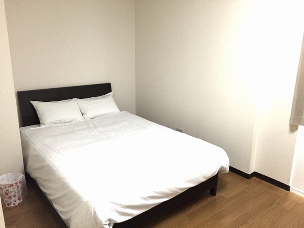 Special Room A　5