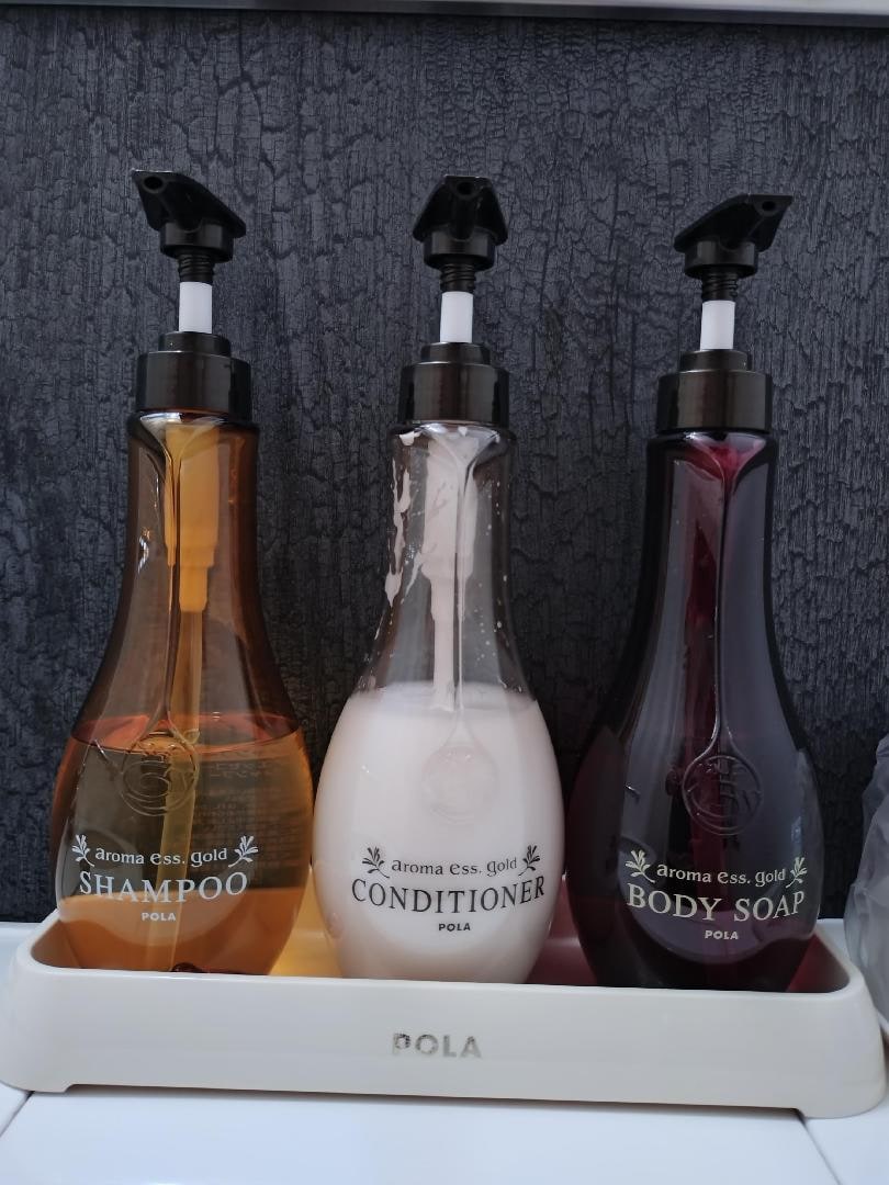 1000015208.jpg
