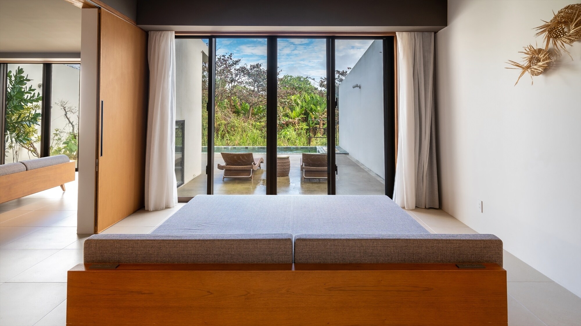 ◆Premier Villa