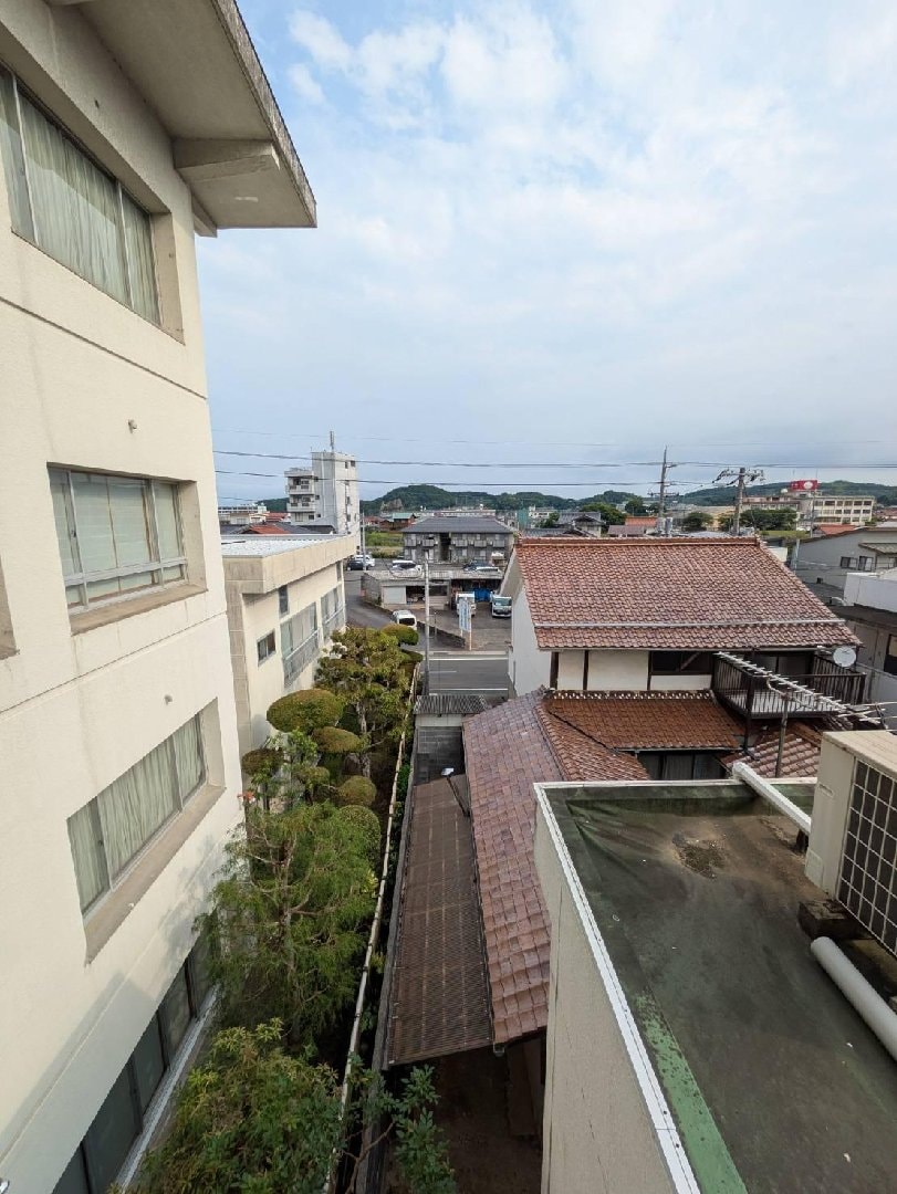 三好家 に実際に泊まった方のクチコミ ・レビュー【楽天トラベル】