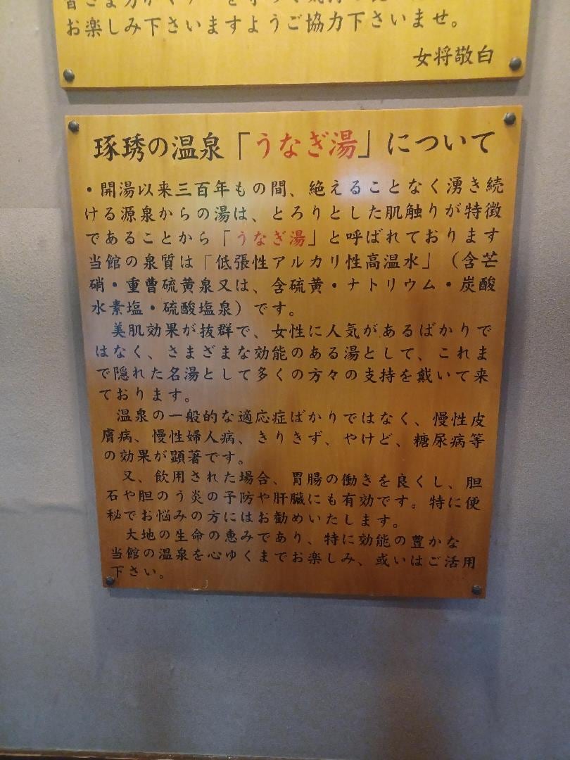 1000004038.jpg