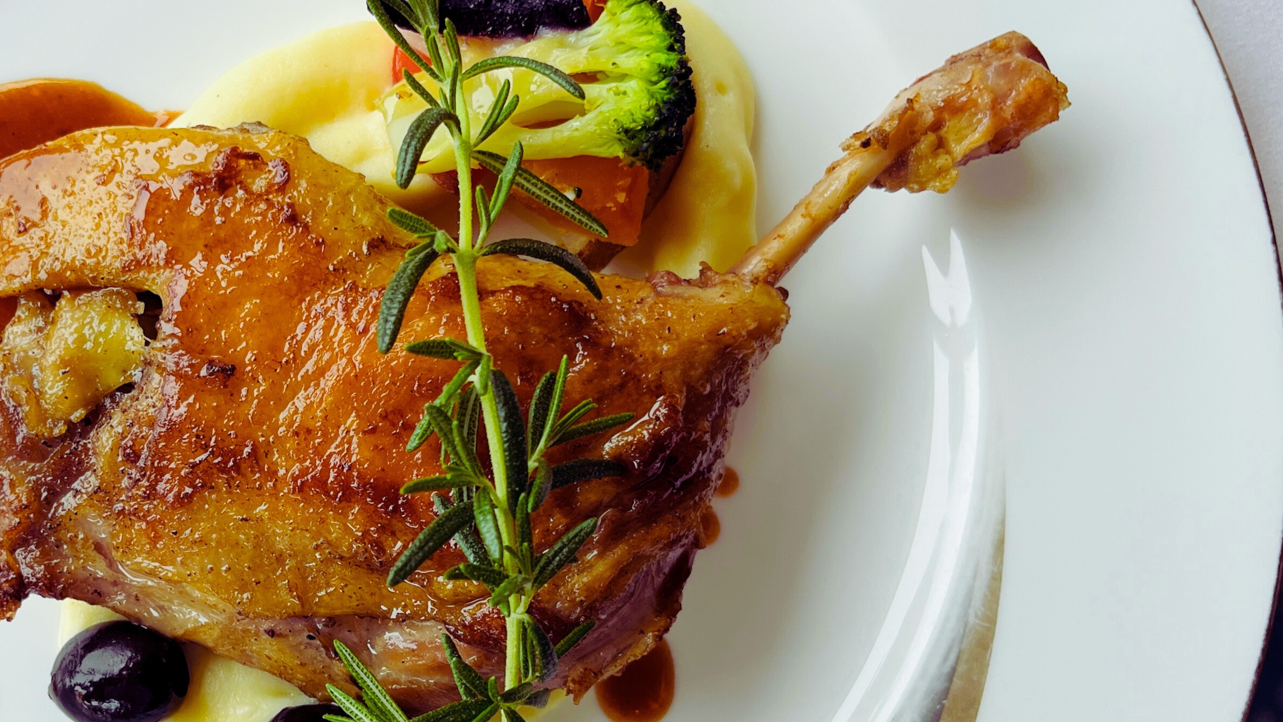 ชาเล่ต์ 2025_1