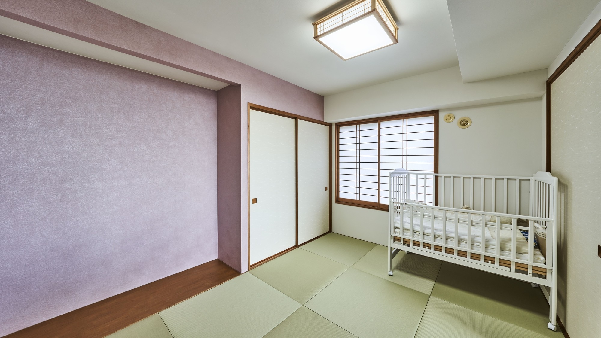 Kids Suite