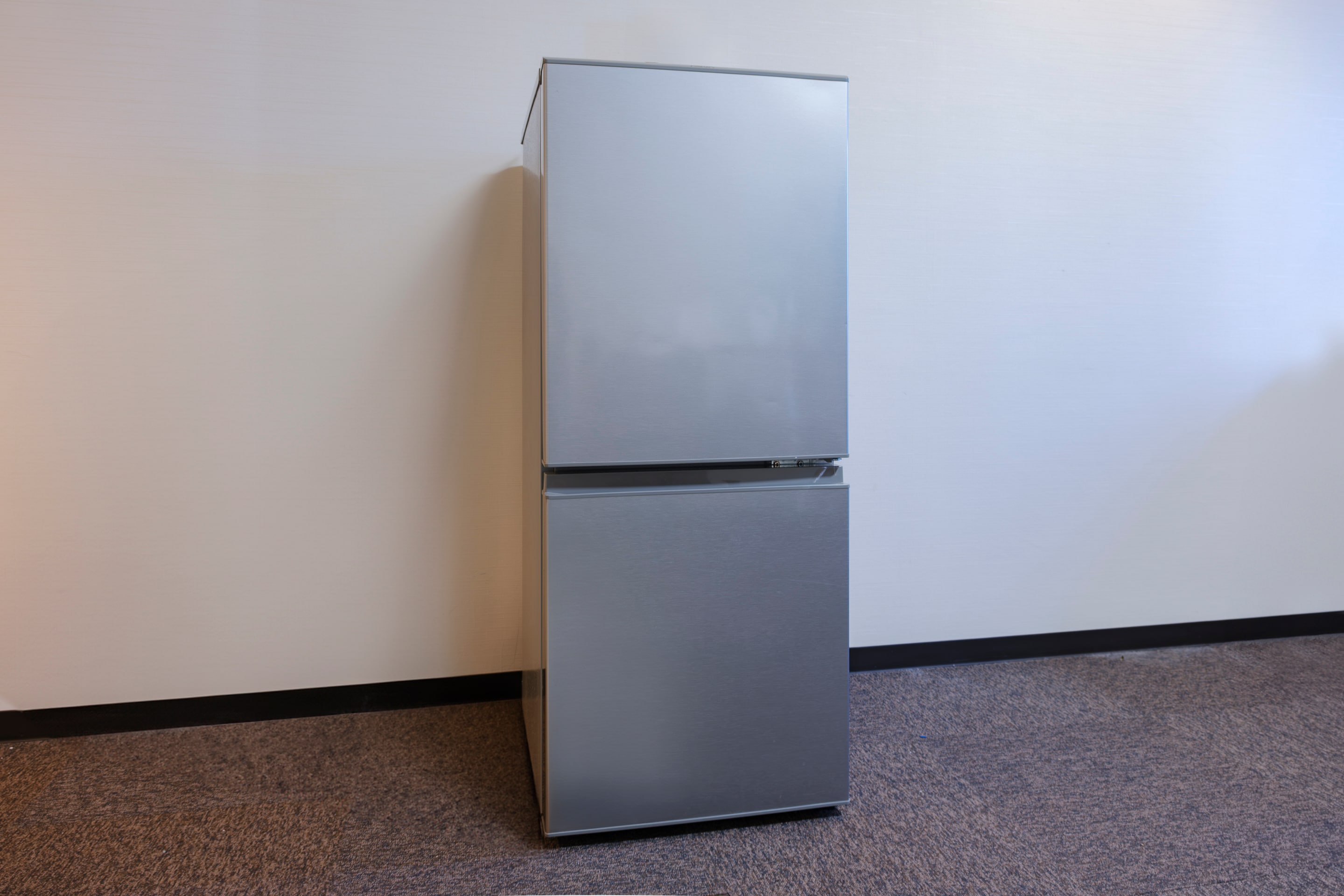 Kulkas 2 pintu DW/DT/CT