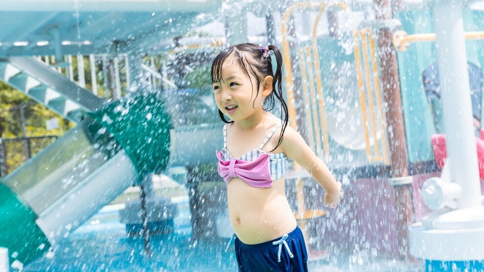 ฮาโกเน่ โควาคิเอ็ง ยูเนสซัน