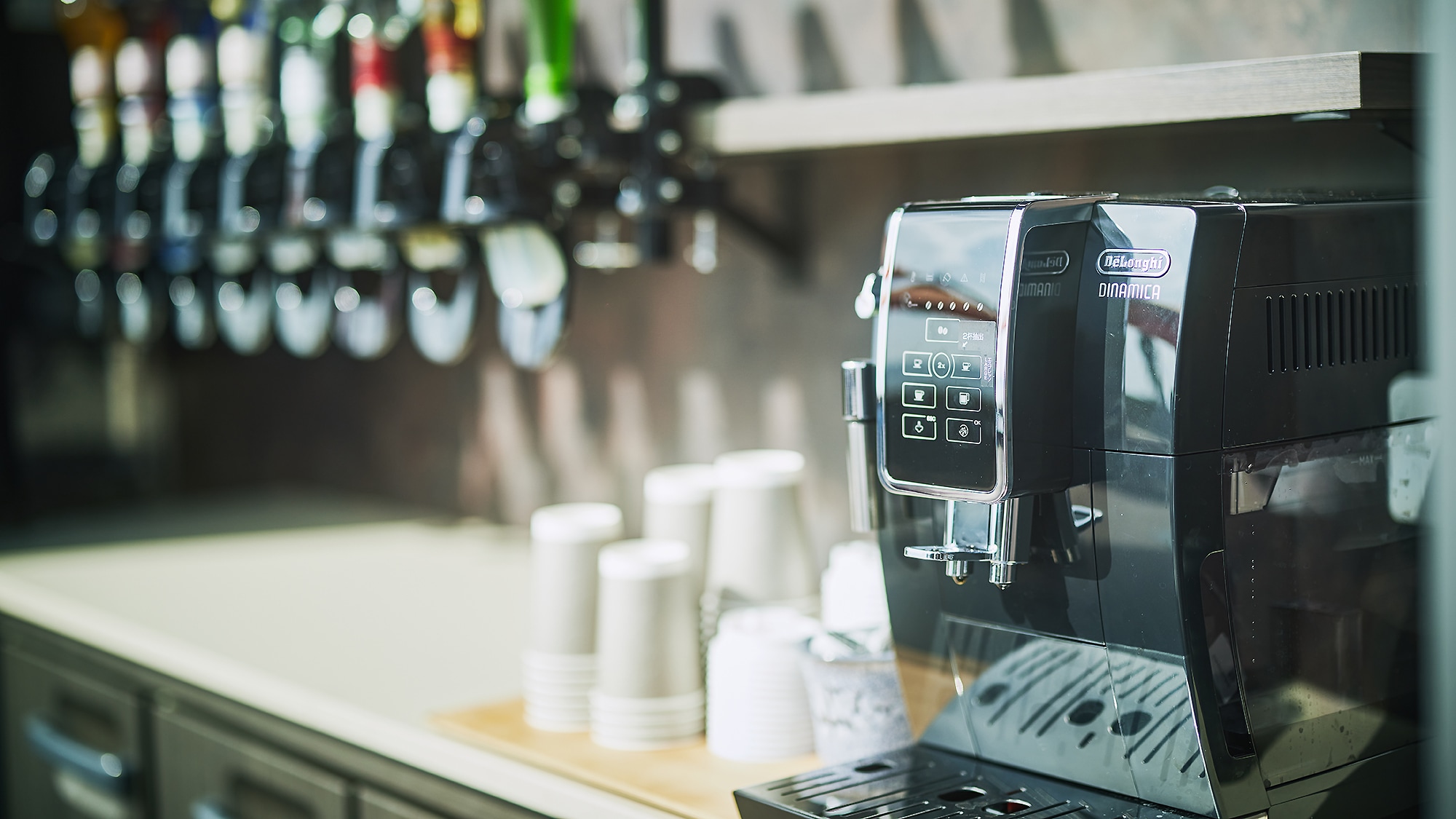 ห้องพรีเมี่ยมแฟลต