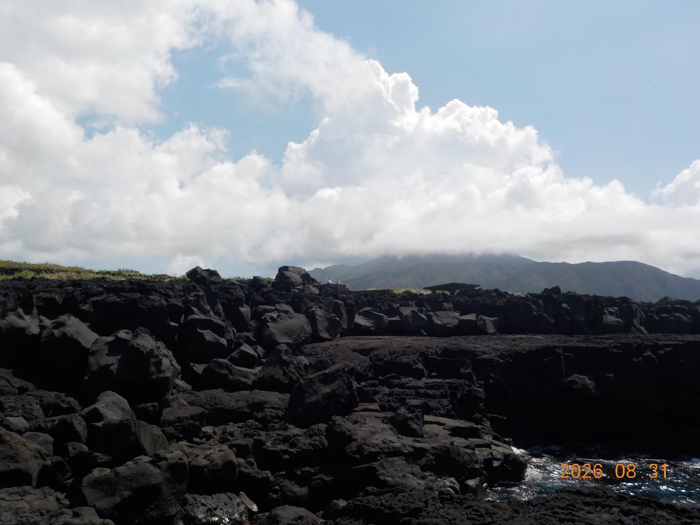 DSCN2326.JPG