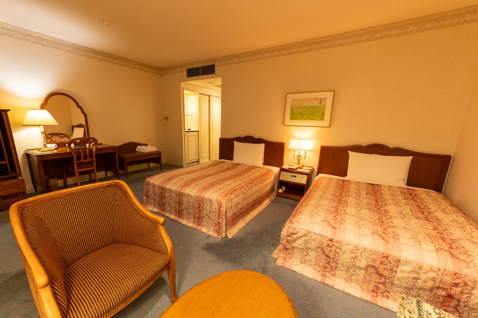 2024_ทวิน_0003