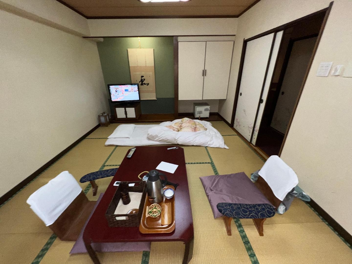 B900EFFF-432F-4998-AB9B-9A8C9FFB026F.jpeg