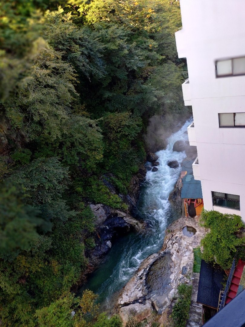 リブマックス川俣温泉 露天風呂.jpg