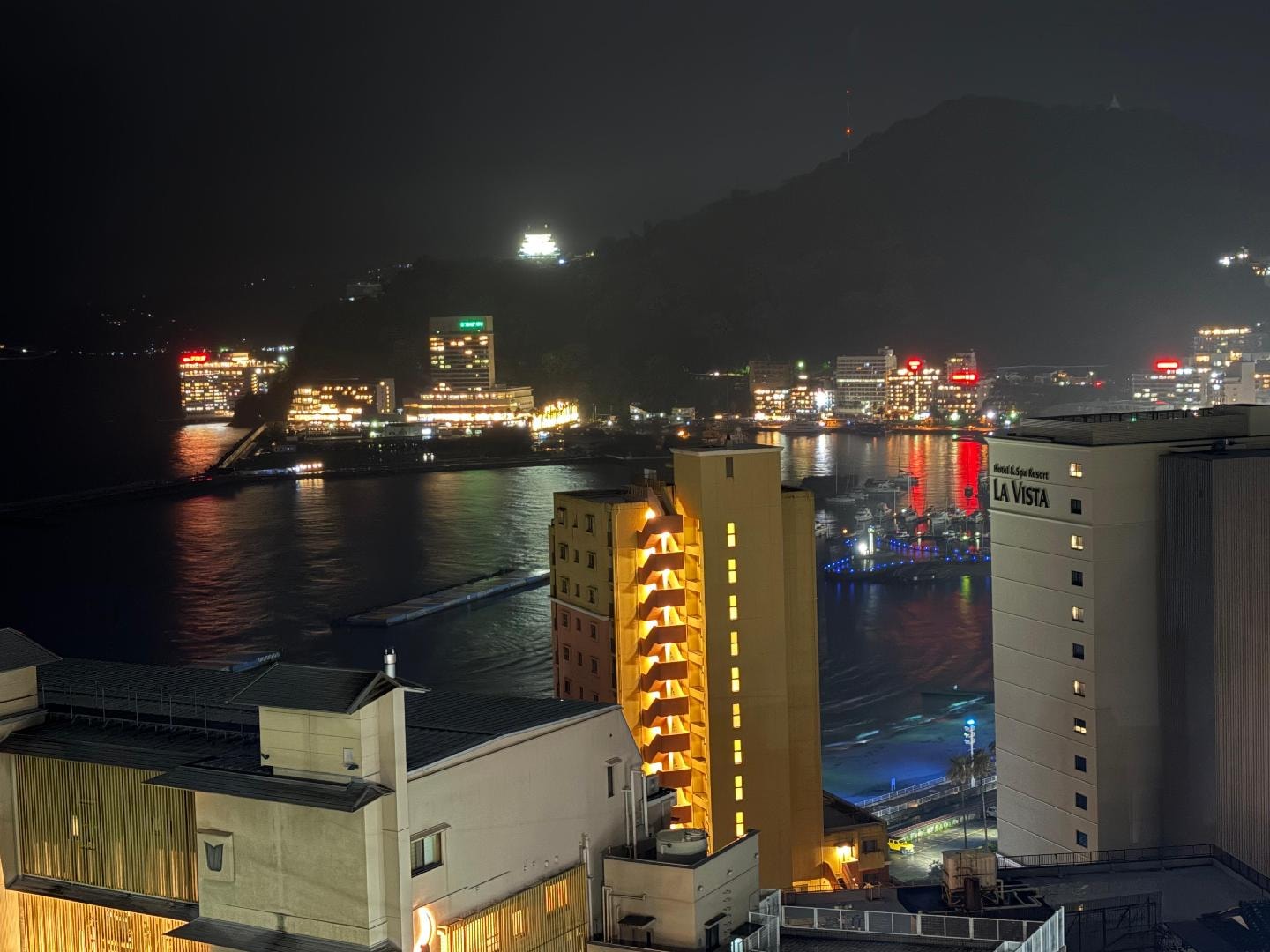 7804041D-BEBB-421D-B602-59628D362555.jpeg