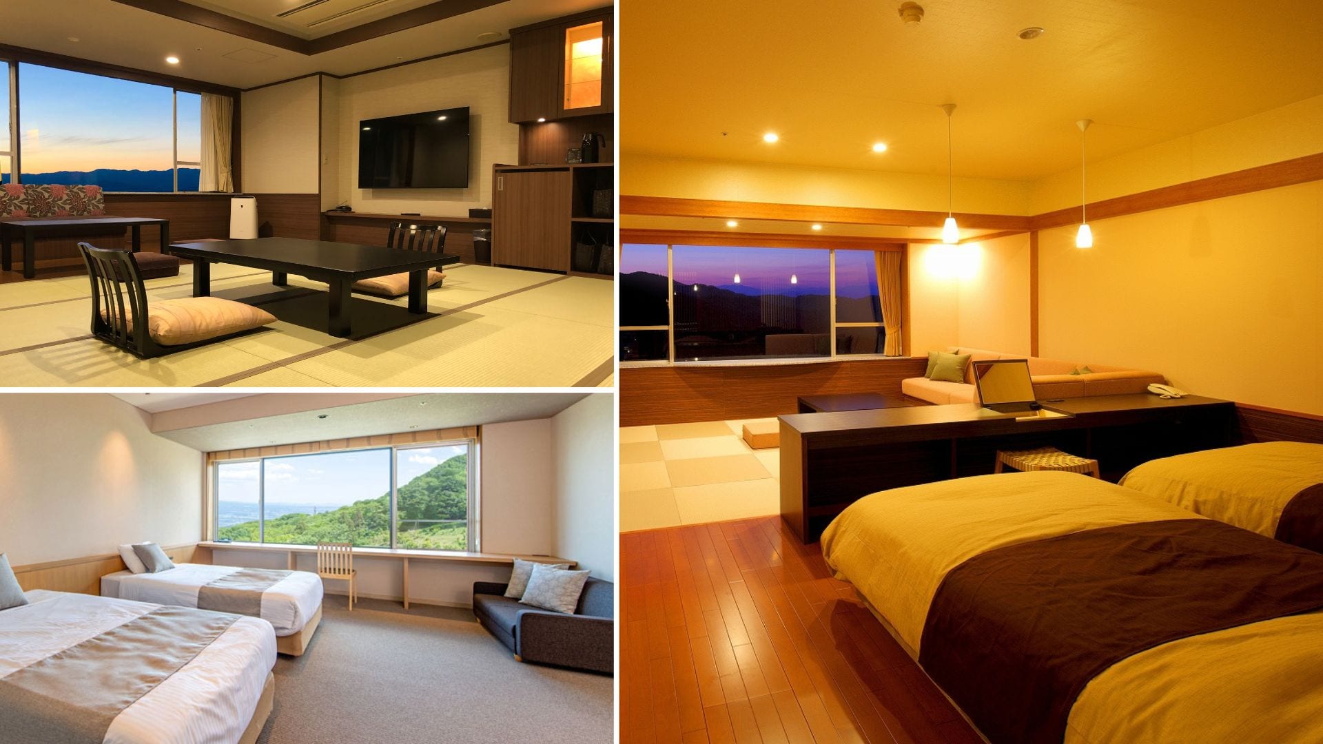 Room Type: Selected