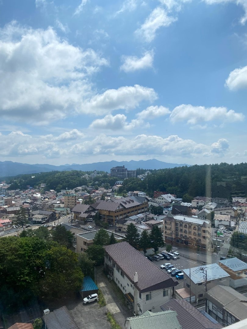 IMG_5259.jpeg