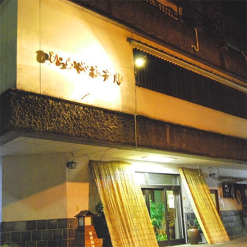外觀圖