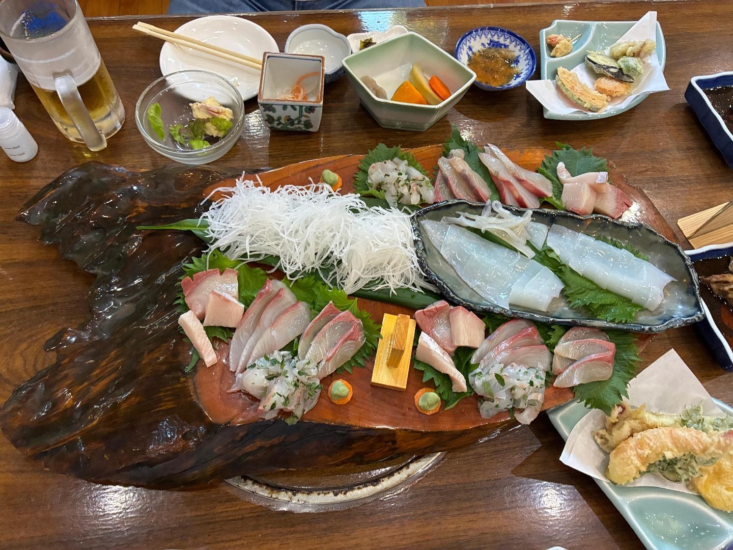 20C1461B-AB11-411D-A776-8423466C5C1E.jpeg