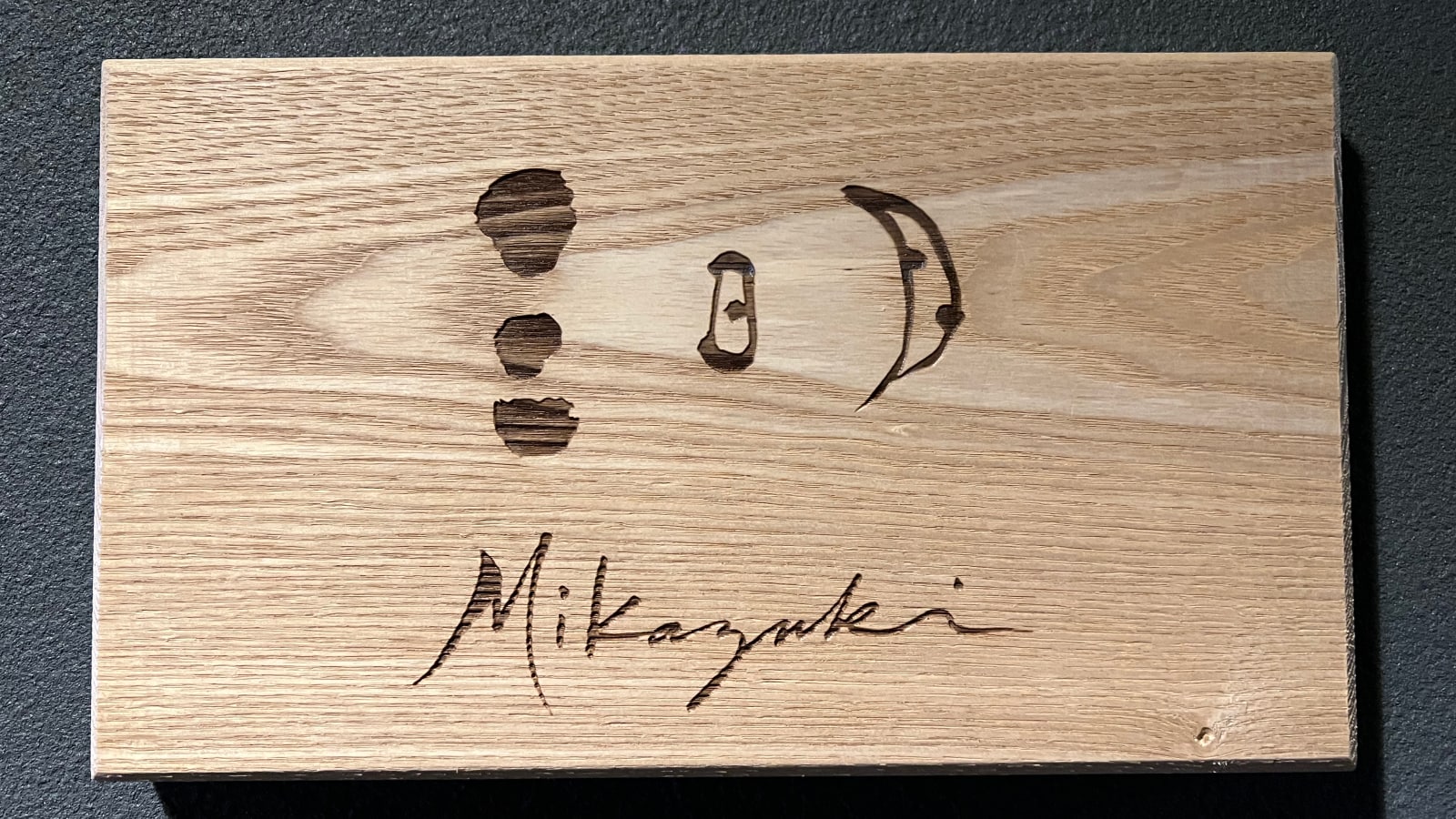 Modern Suite Mikazuki- [Suite dengan pemandian dalam ruangan yang mengalir langsung dari sumbernya] &time; [Bebas asap rokok]