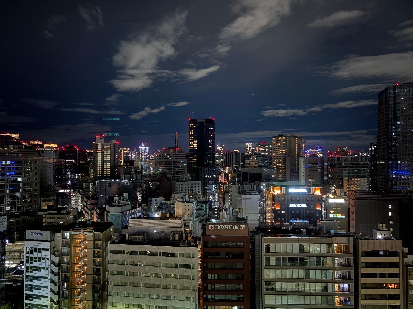 A7478AA9-9DF7-44BD-B09D-3D40249EA3BD.jpeg