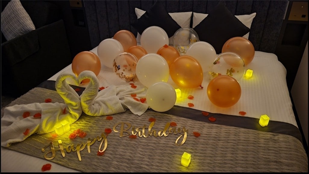 Anniversary plan image