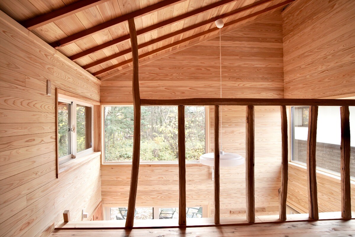 บ้านหนูนา