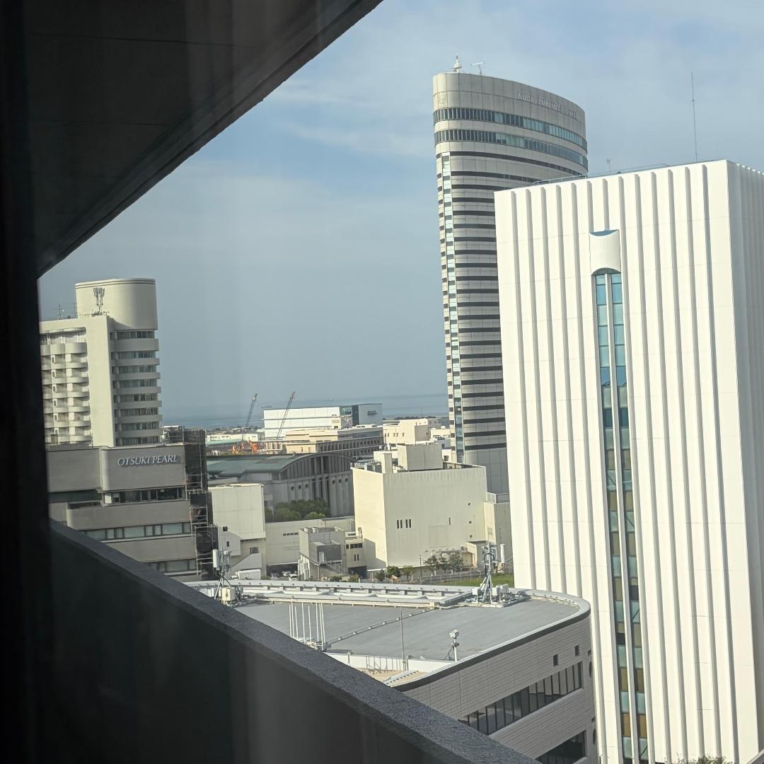 IMG_9573.jpeg