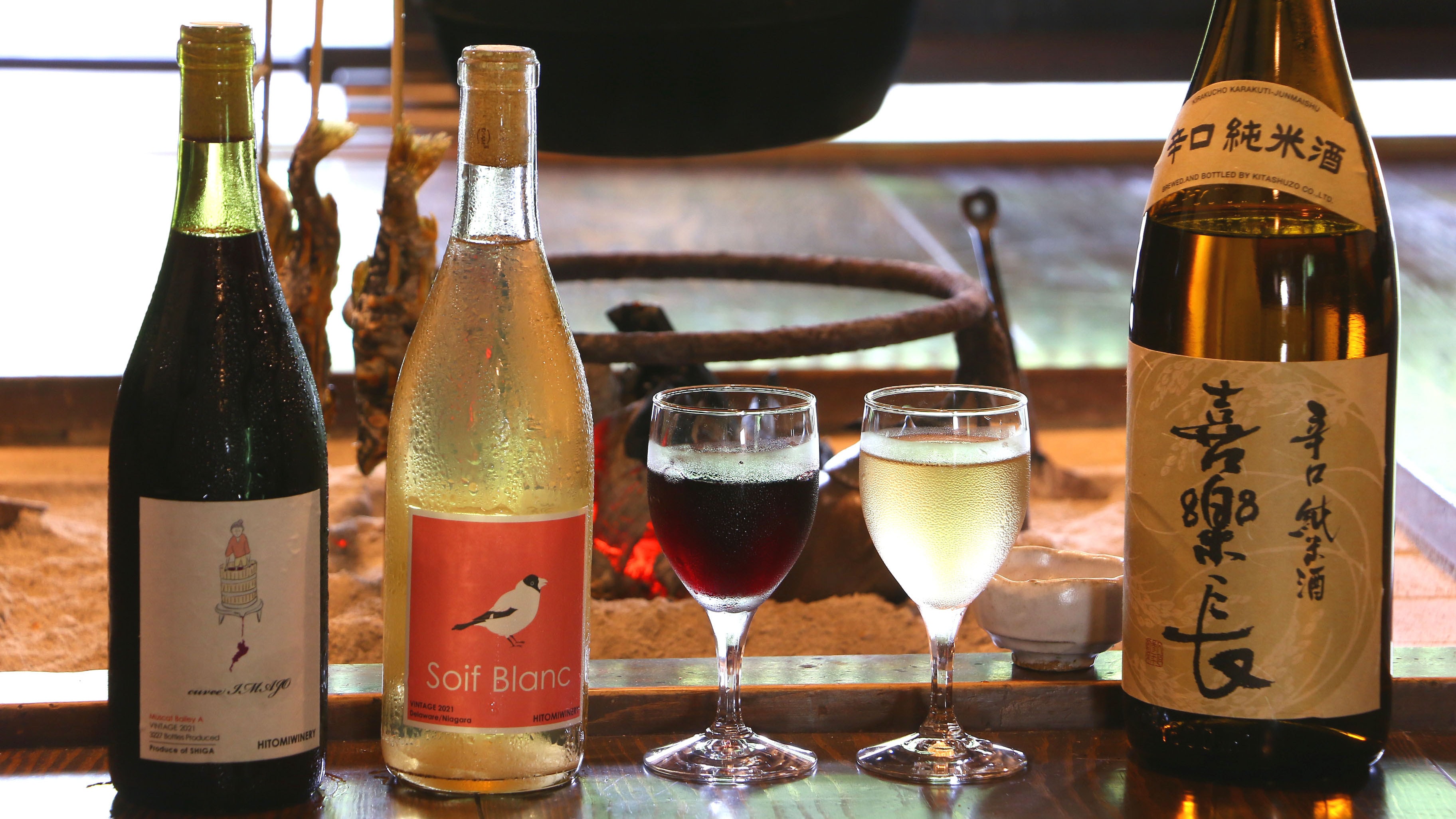 [แอลกอฮอล์]