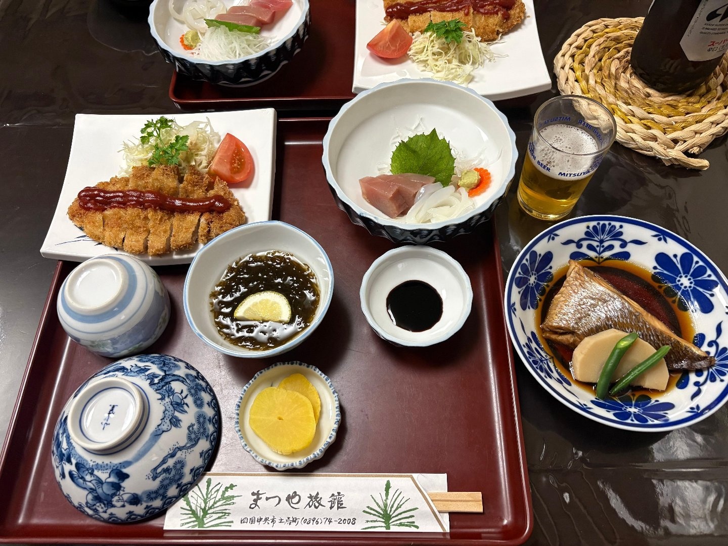 DC627F13-0E5F-4B51-9994-BF704EE49D9A.jpeg