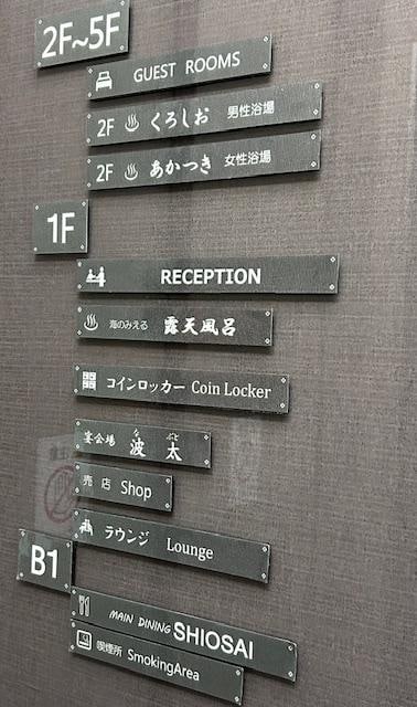 image9.jpeg