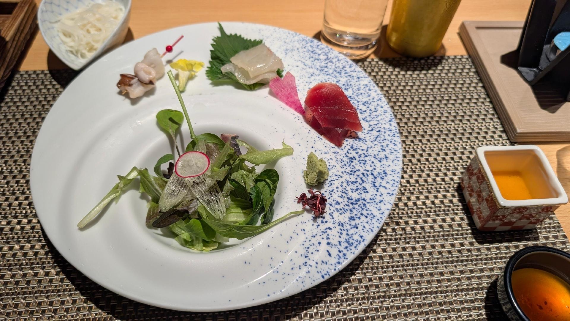 1000021949.jpg