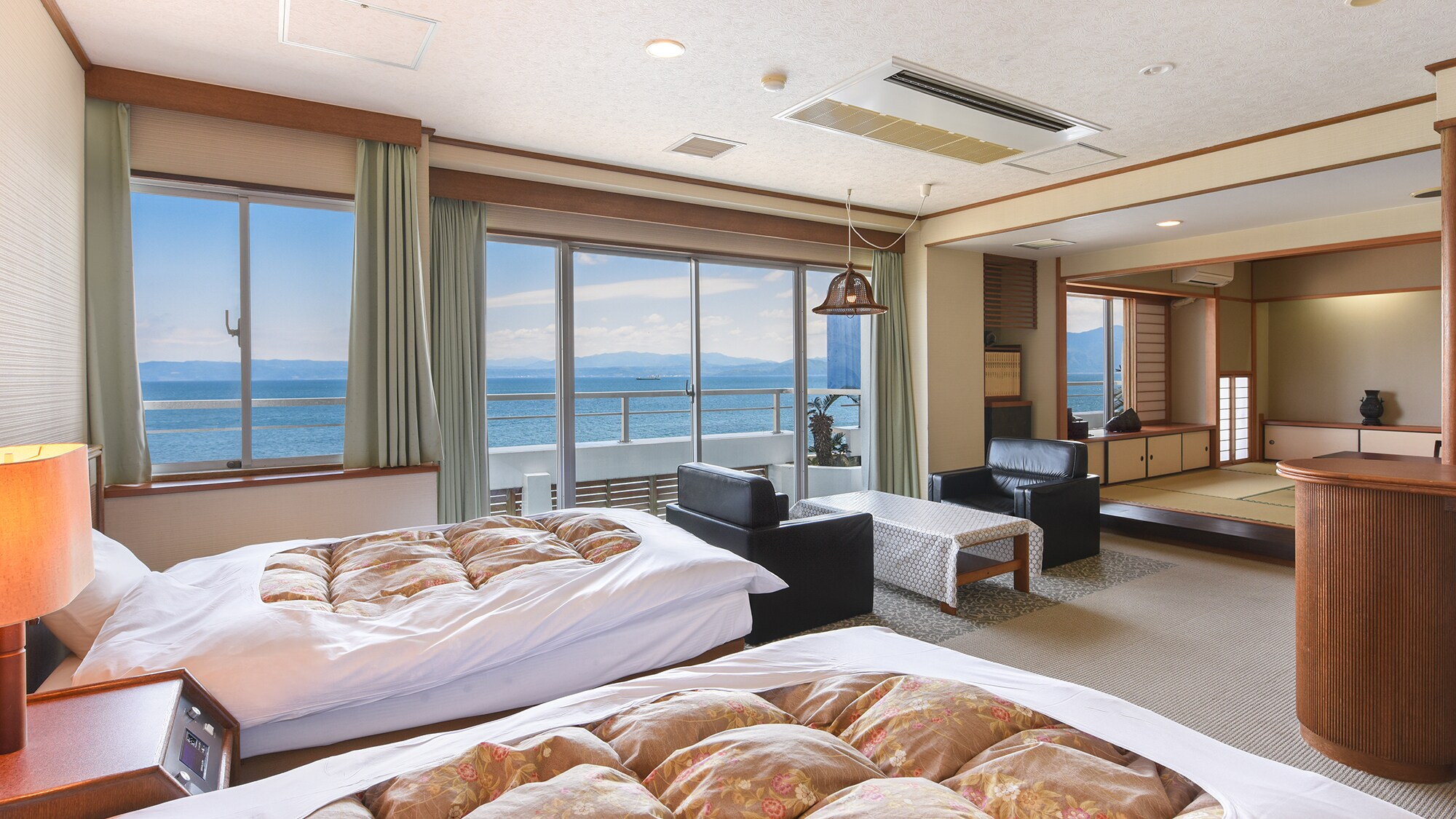 Special Room D