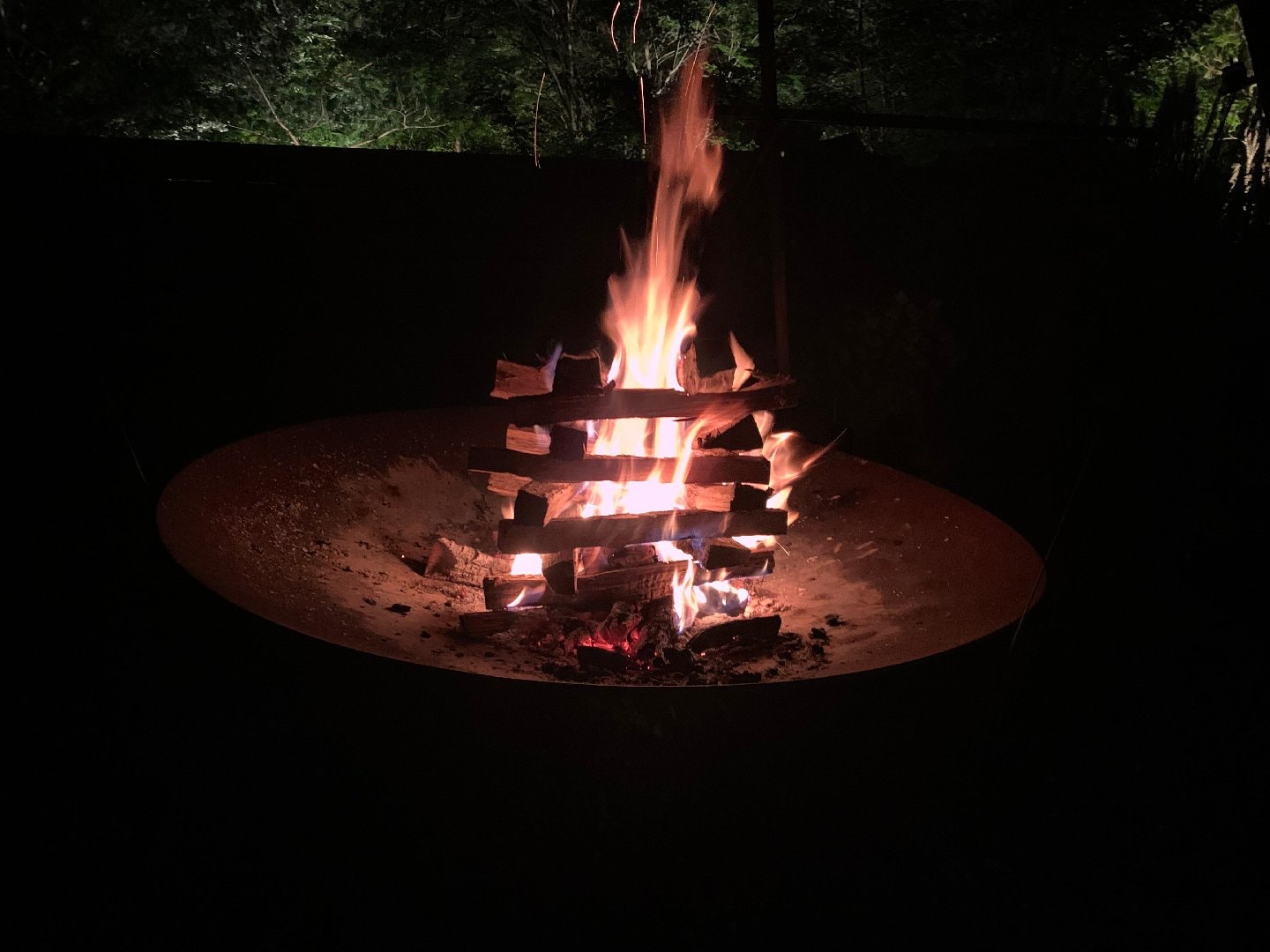 IMG_5261.jpeg