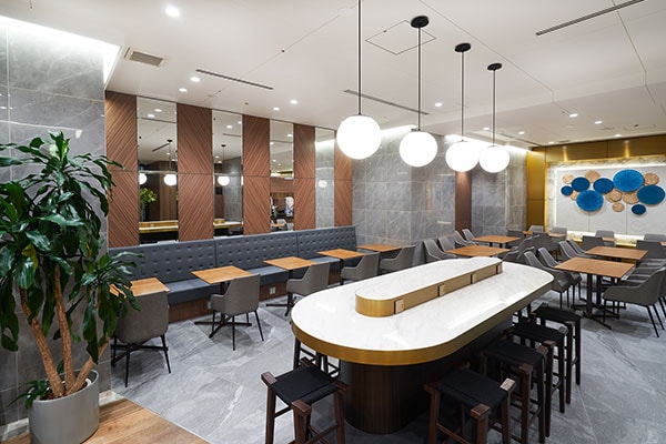 coworking space 1