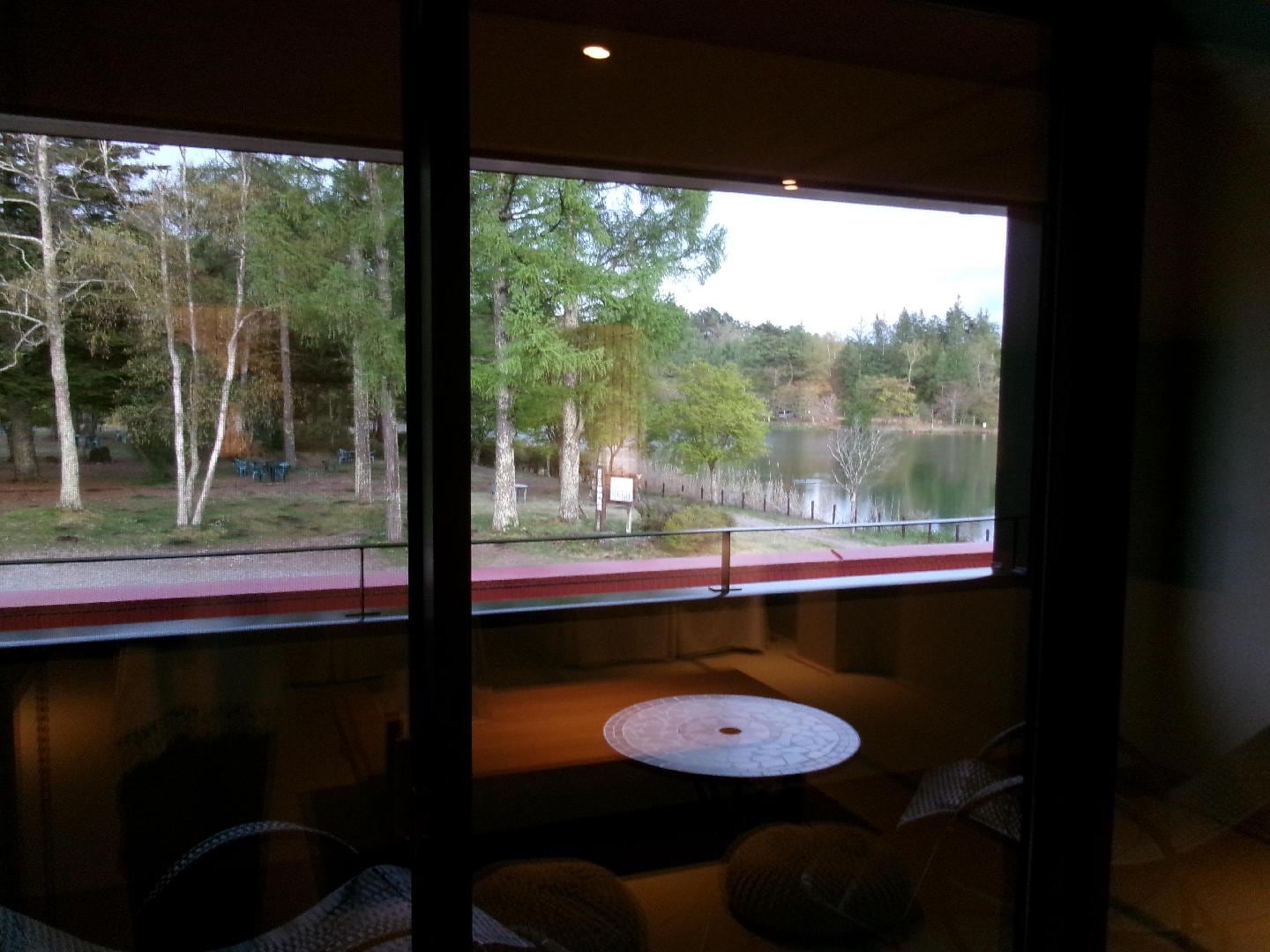 100_0664.jpeg