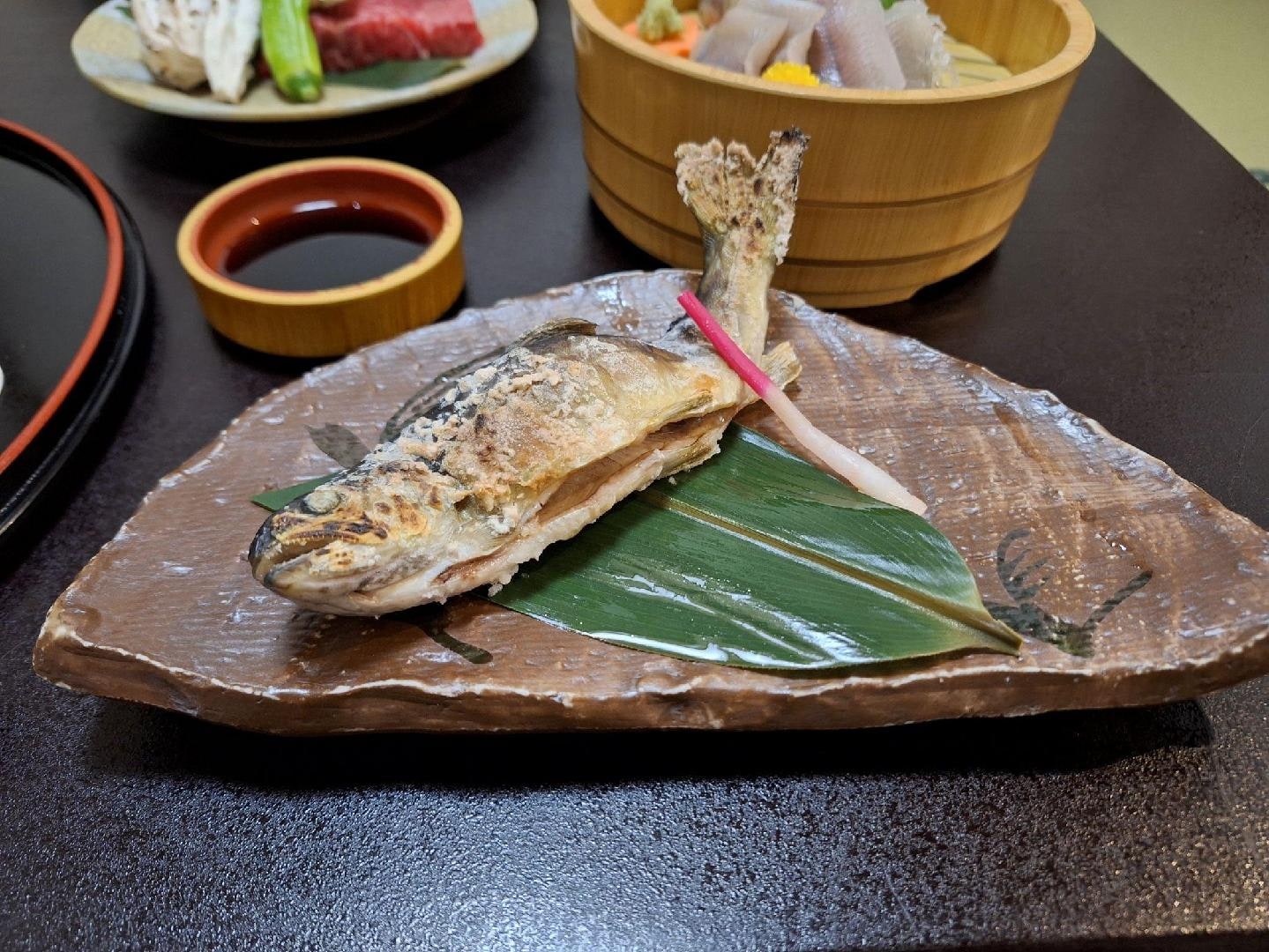 20260520_180058[1].jpg